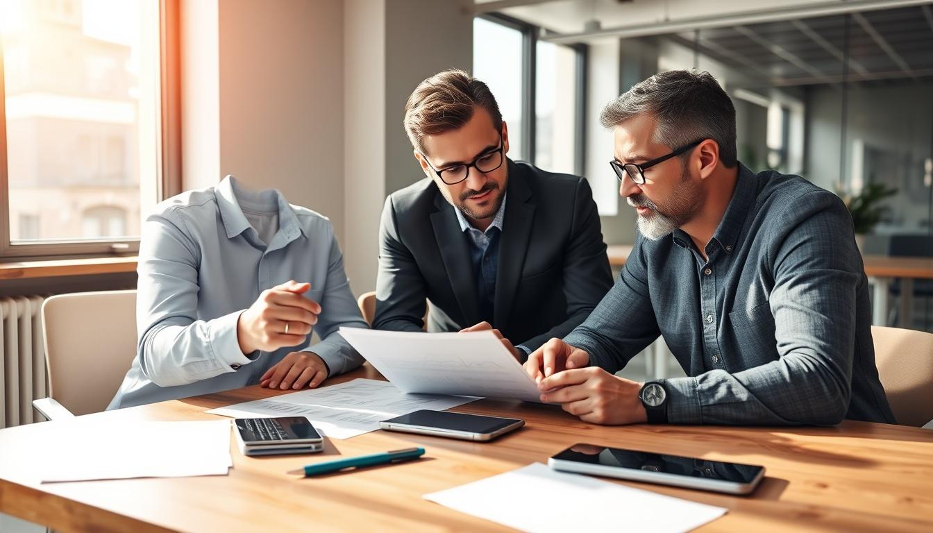 Build Essential Skills